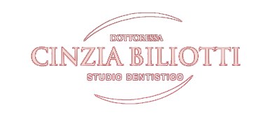 Dentista Novara Biliotti