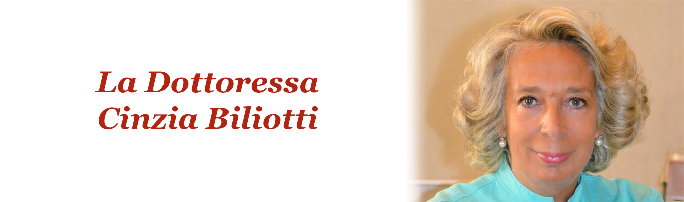 Novara, Cinzia Biliotti - studio dentistico