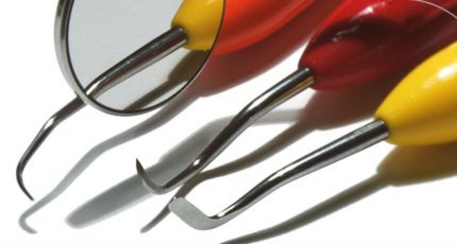 Parodontologia Parodontologia