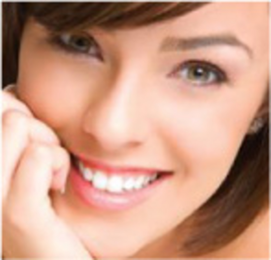 faccette dentali faccette dentali