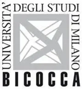 Docente Università Milano Bicocca - Dott. Edoardo Bianco - Eccellenza in Gnatologia
