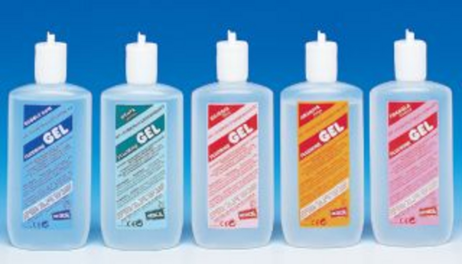 cementi vetroionomerici cementi vetroionomerici