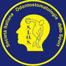 Socio SIOS - Società Italiana di Odontoiatria dello Sport- Dott. Edoardo Bianco Gnatologo Novara