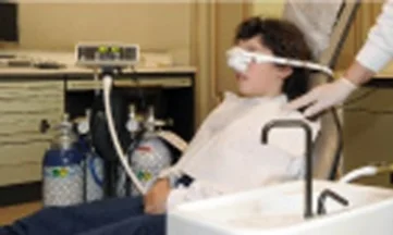 Sedazione cosciente studio dentistico a Novara