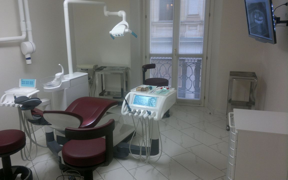 Radiologia Radiologia