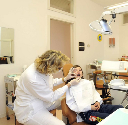 sedazione cosciente sedazione cosciente