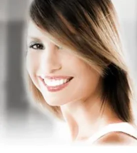 Sbiancamento denti