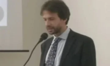 Blog e ricerca scientifica