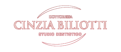 Studio Dentistico Cinzia Biliotti, Novara logo